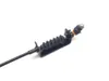 Throttle Cable 2013 Polaris Ranger 800 Midsize EFI 3183