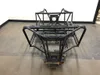 Frame Chassis 2011 Polaris RZR XP 900 3184
