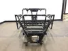 Frame Chassis 2011 Polaris RZR XP 900 3184