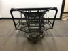 Frame Chassis 2011 Polaris RZR XP 900 3184