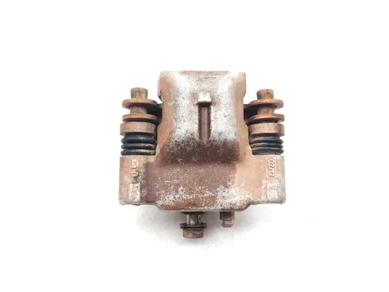 Left Driver Rear Brake Caliper 2011 Polaris RZR XP 900 3184