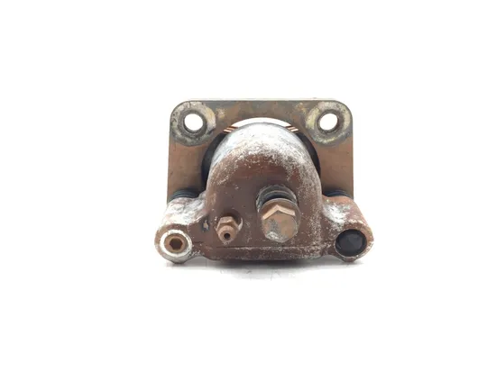 Left Driver Rear Brake Caliper 2011 Polaris RZR XP 900 3184