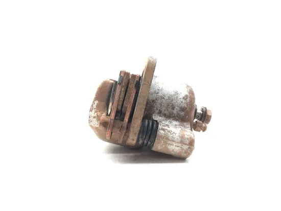 Left Driver Rear Brake Caliper 2011 Polaris RZR XP 900 3184