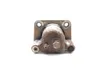 Left Driver Rear Brake Caliper 2011 Polaris RZR XP 900 3184