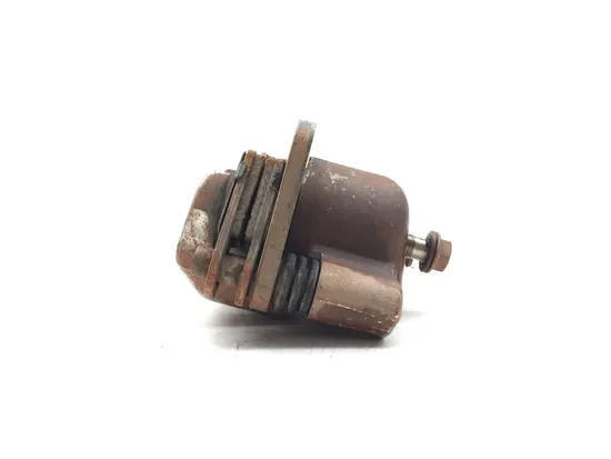 Right Passenger Rear Brake Caliper 2011 Polaris RZR XP 900 3184