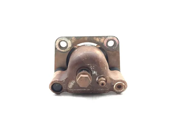 Right Passenger Rear Brake Caliper 2011 Polaris RZR XP 900 3184