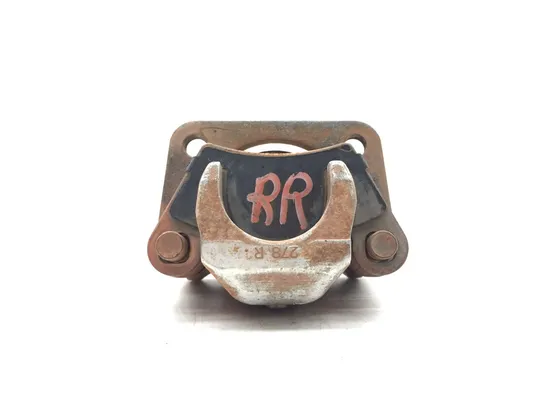 Right Passenger Rear Brake Caliper 2011 Polaris RZR XP 900 3184