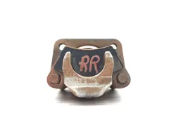 Right Passenger Rear Brake Caliper 2011 Polaris RZR XP 900 3184