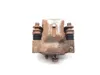 Right Passenger Rear Brake Caliper 2011 Polaris RZR XP 900 3184