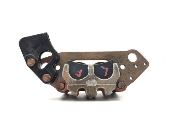 Left Driver Front Brake Caliper 2011 Polaris RZR XP 900 3184
