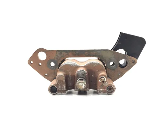 Left Driver Front Brake Caliper 2011 Polaris RZR XP 900 3184