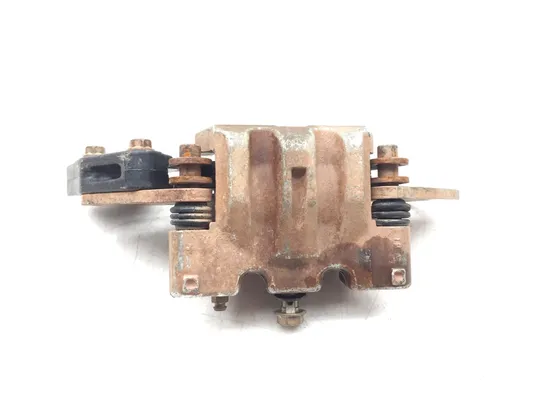 Left Driver Front Brake Caliper 2011 Polaris RZR XP 900 3184