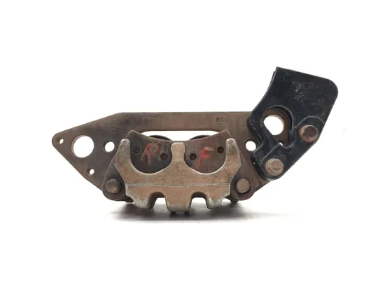 Right Passenger Front Brake Caliper 2011 Polaris RZR XP 900 3184
