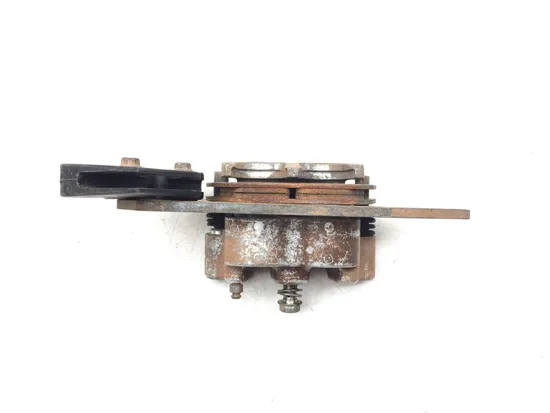 Right Passenger Front Brake Caliper 2011 Polaris RZR XP 900 3184