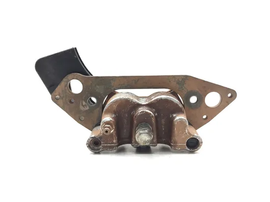 Right Passenger Front Brake Caliper 2011 Polaris RZR XP 900 3184