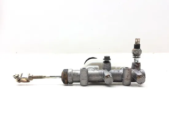 Brake Master Cylinder 2011 Polaris RZR XP 900 3184