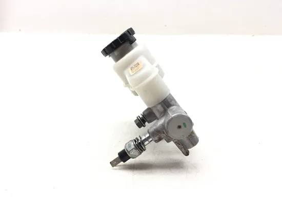 Brake Master Cylinder 2011 Polaris RZR XP 900 3184