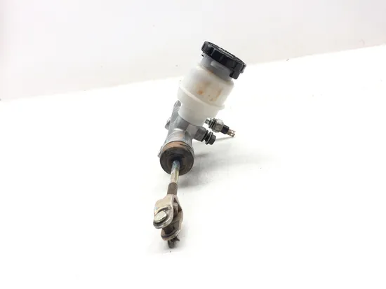 Brake Master Cylinder 2011 Polaris RZR XP 900 3184