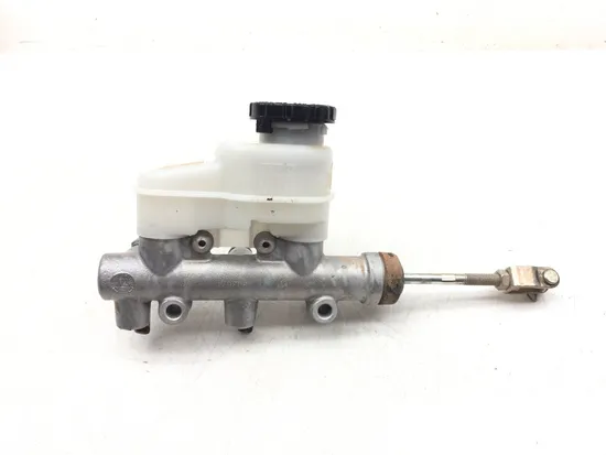 Brake Master Cylinder 2011 Polaris RZR XP 900 3184