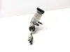Brake Master Cylinder 2011 Polaris RZR XP 900 3184