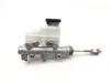 Brake Master Cylinder 2011 Polaris RZR XP 900 3184