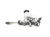 Brake Master Cylinder 2011 Polaris RZR XP 900 3184