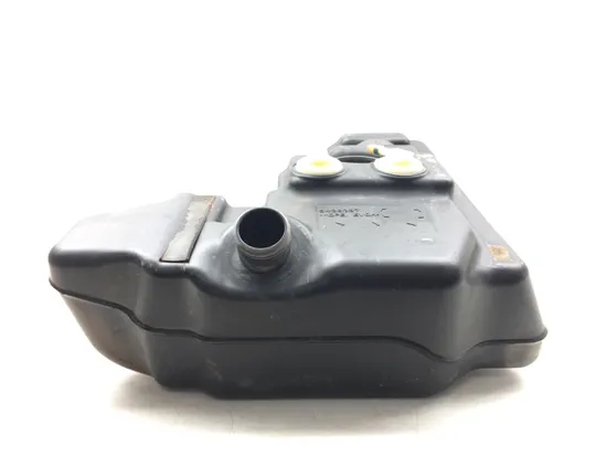 Gas Fuel Tank 2011 Polaris RZR XP 900 3184