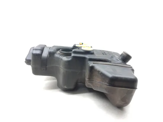 Gas Fuel Tank 2011 Polaris RZR XP 900 3184