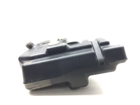 Gas Fuel Tank 2011 Polaris RZR XP 900 3184