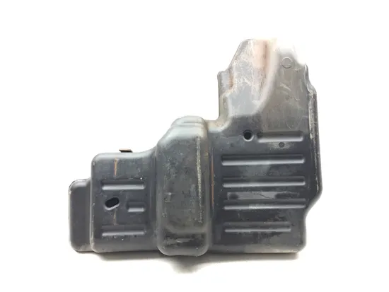 Gas Fuel Tank 2011 Polaris RZR XP 900 3184