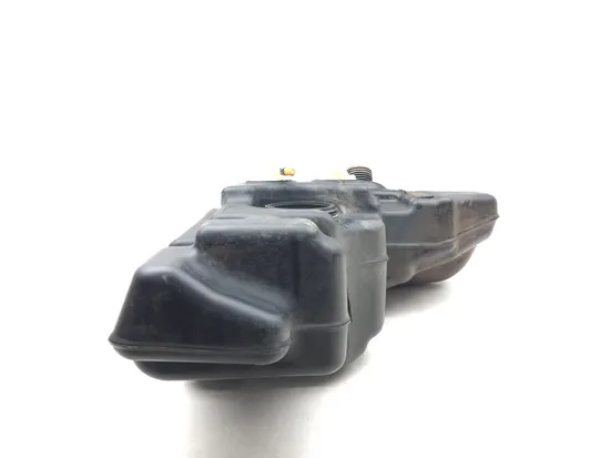 Gas Fuel Tank 2011 Polaris RZR XP 900 3184