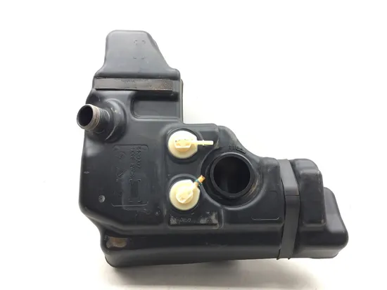 Gas Fuel Tank 2011 Polaris RZR XP 900 3184