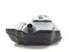 Gas Fuel Tank 2011 Polaris RZR XP 900 3184