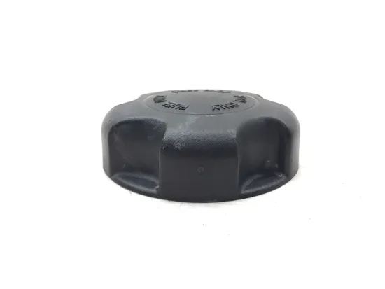 Gas Fuel Tank Cap 2011 Polaris RZR XP 900 3184