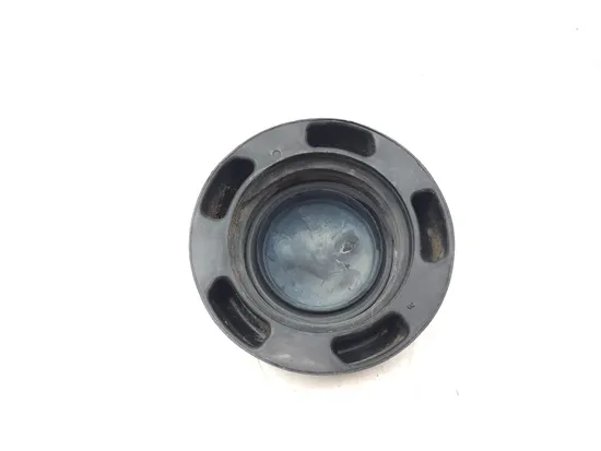 Gas Fuel Tank Cap 2011 Polaris RZR XP 900 3184