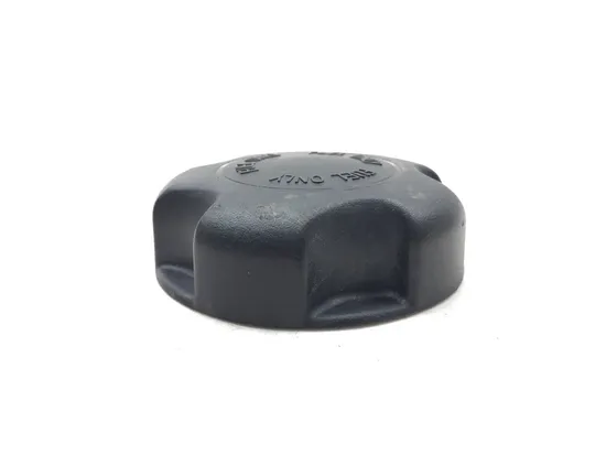 Gas Fuel Tank Cap 2011 Polaris RZR XP 900 3184