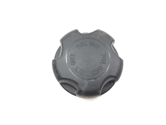 Gas Fuel Tank Cap 2011 Polaris RZR XP 900 3184