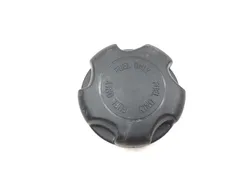 Gas Fuel Tank Cap 2011 Polaris RZR XP 900 3184