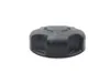 Gas Fuel Tank Cap 2011 Polaris RZR XP 900 3184