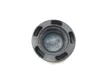 Gas Fuel Tank Cap 2011 Polaris RZR XP 900 3184