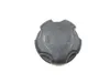 Gas Fuel Tank Cap 2011 Polaris RZR XP 900 3184