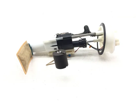 Gas Fuel Tank Pump 2011 Polaris RZR XP 900 3184