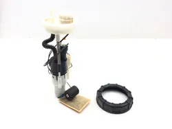 Gas Fuel Tank Pump 2011 Polaris RZR XP 900 3184