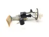 Gas Fuel Tank Pump 2011 Polaris RZR XP 900 3184