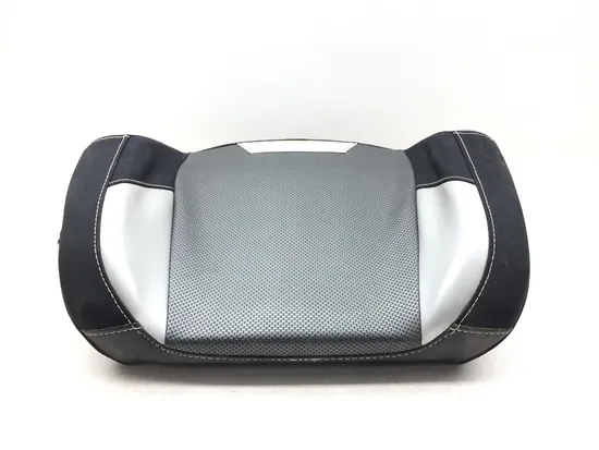 Seat Bottom Cushion A 2017 Polaris RZR XP 1000 EPS 3181 x