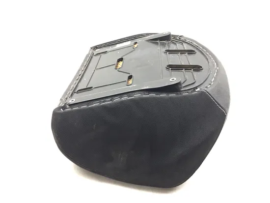 Seat Bottom Cushion A 2017 Polaris RZR XP 1000 EPS 3181 x