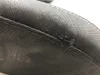 Seat Bottom Cushion A 2017 Polaris RZR XP 1000 EPS 3181 x