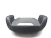 Seat Bottom Cushion A 2017 Polaris RZR XP 1000 EPS 3181 x