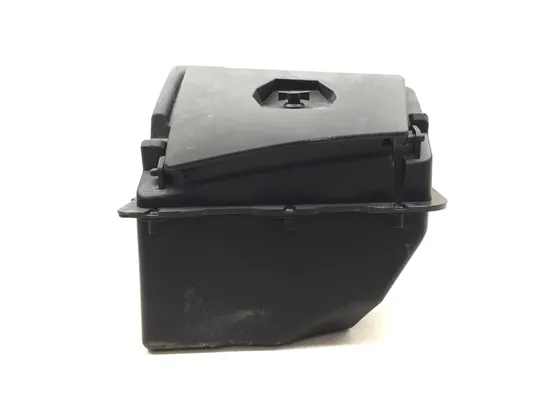 Glove Box 2017 Polaris RZR XP 1000 EPS 3181