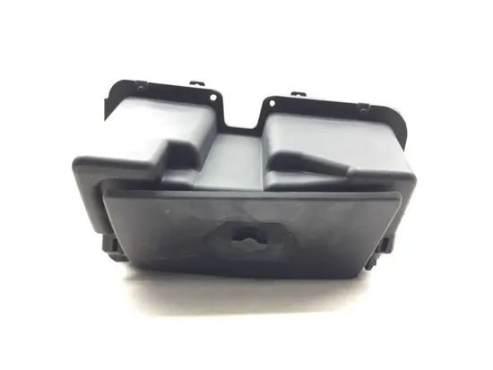 Glove Box 2017 Polaris RZR XP 1000 EPS 3181